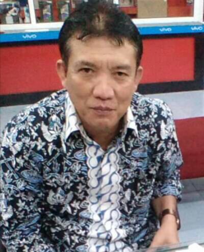 Pemkab Pesisir Selatan Akan Maksimalkan Sosialisasi Nagari Sayang Anak