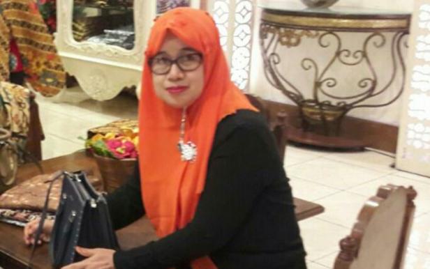 Pessel Lakukan Inventarisasi Aset Secara Berkala