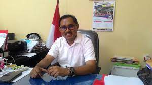 Agar Tidak Salah Memilih Jurusan, Guru Diminta Arahkan Siswa Sesuai Bakat dan Kemampuan