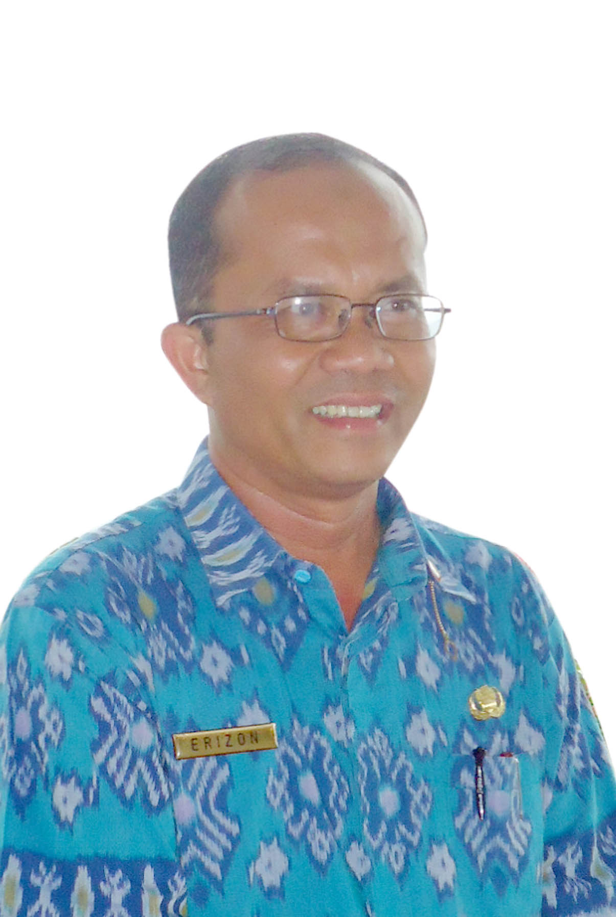 Dinas PUPR Bekerjasama Dengan Jasa Konstruksi Wilayah I Aceh Laksanakan Uji Sertifikasi Tenaga Bidang Konstruksi