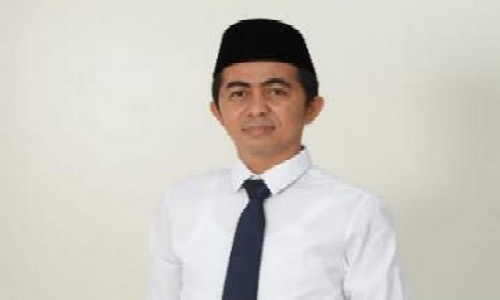 Koordinasi Forum Antar Perangkat Daerah Harus Tetap Terjaga