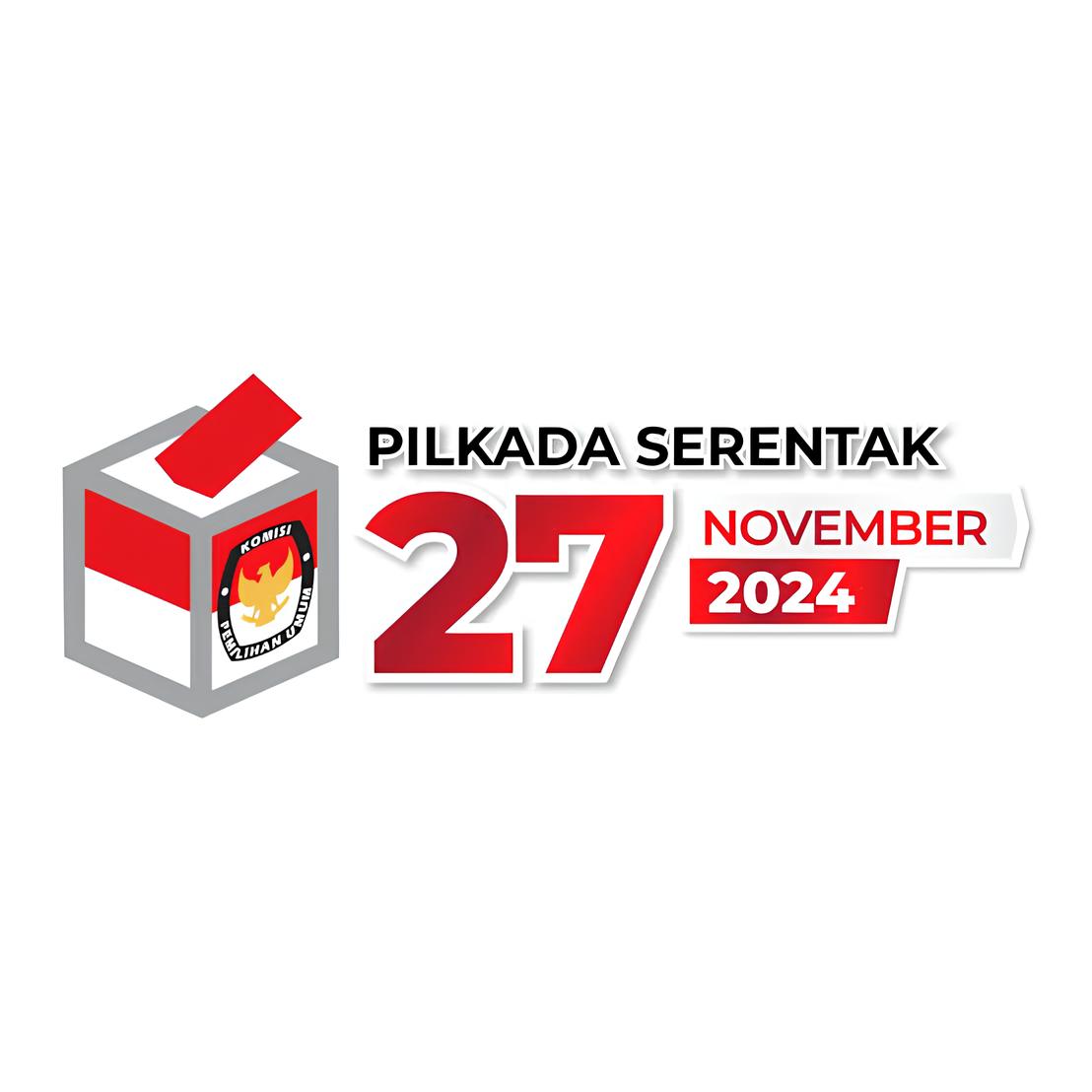 Menjaga Netralitas ASN Menjelang Pilkada 2024: Tantangan dan Tanggung Jawab