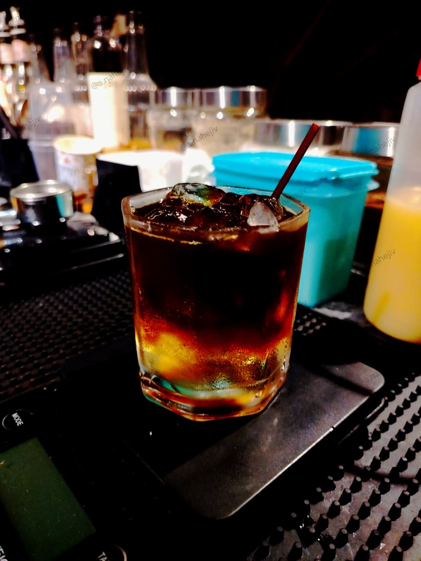 Keuntungan Berbisnis Kopi: Peluang Emas di Tengah Gaya Hidup Modern