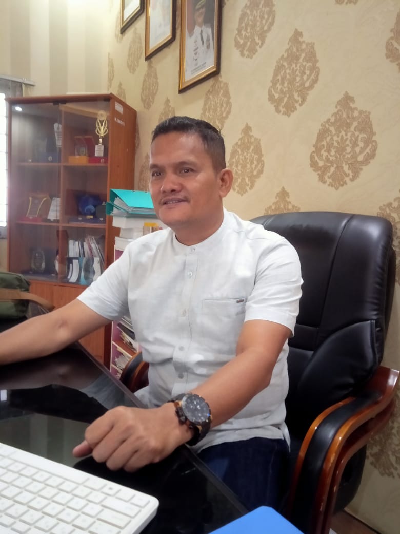 POSTUR APBD PESSEL 2026