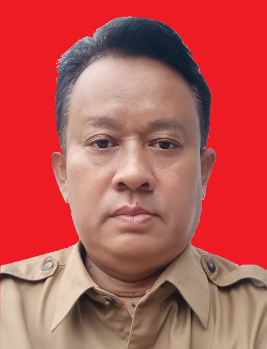 Menata Relasi Eksekutif–Legislatif untuk Pemajuan Birokrasi dan Politik yang Sehat