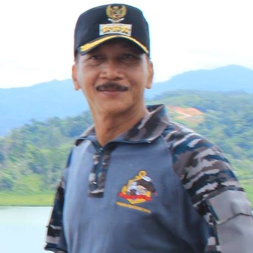 2018, Pesisir Selatan Mendapat Kucuran APBN  Rp661,9 Miliar Untuk Membangun Sejumlah Infrastruktur