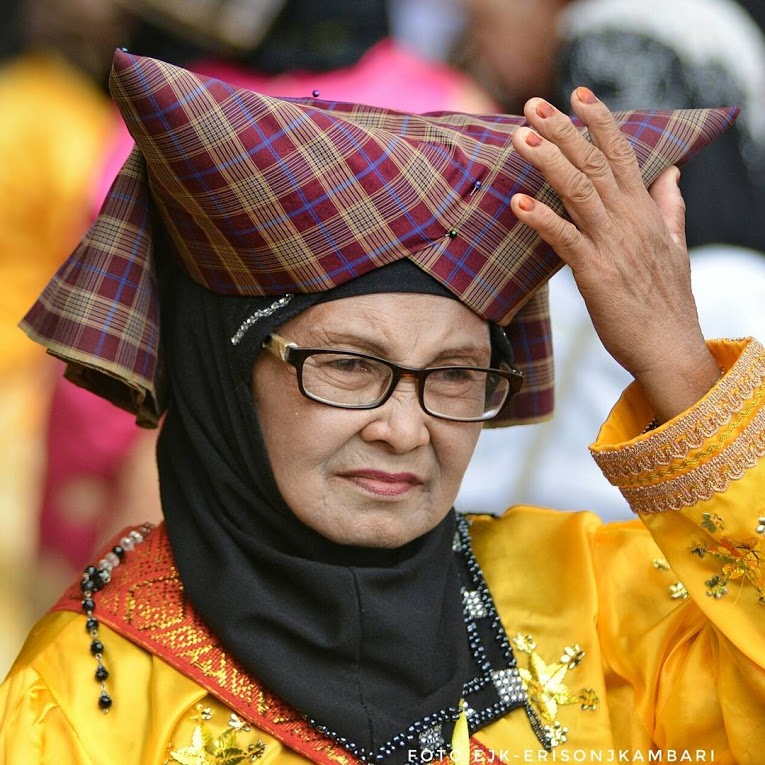 37 KAN Bakal Ikuti Pagelaran Parade Tikuluak di Pessel 