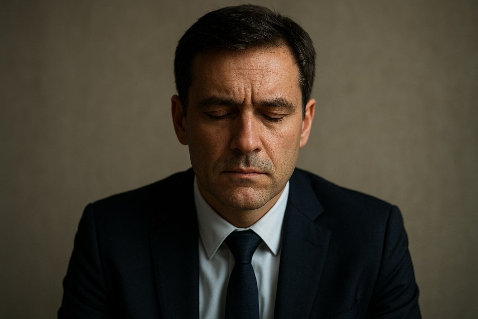 Ketika Diam Menjadi Pesan: Makna Tersirat dalam Komunikasi Publik