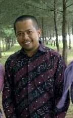 Demi Kenyamanan Wisatawan, Pemilik Kapal Diminta Lengkapi Jaket Pelampung 