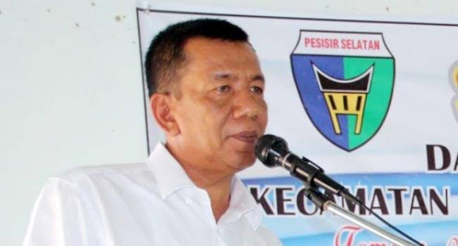 Pengunaan Internet Pada Siswa Harus Diawasi