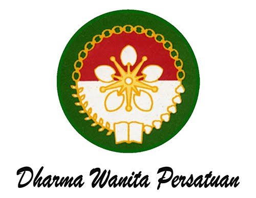 Dharma Wanita Persatuan Pesisir Selatan Akan Sosialisasikan E-Reporting