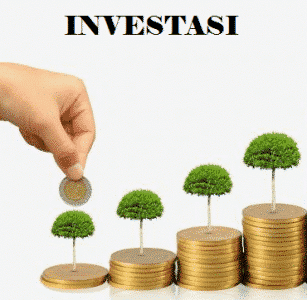 Pessel BErikan Kemudahan Investasi 