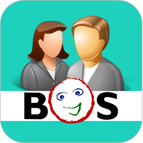 Disdikbud Pessel Dukung Kebijakan Sistem Elektronik BOS